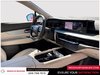 2025 Nissan Murano SL-14