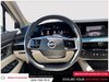 2025 Nissan Murano SL-38