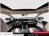 2025 Nissan Murano SL-35