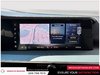2025 Nissan Murano SL-9