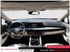 2025 Nissan Murano SL-36