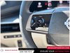 2025 Nissan Murano SL-39
