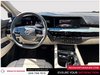 2025 Nissan Murano SL-37