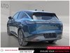 2025 Nissan Murano Platinum-10