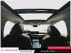 2025 Nissan Murano Platinum-18