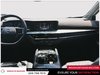 2025 Nissan Murano Platinum-22