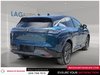2025 Nissan Murano Platinum-12