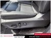 2025 Nissan Murano Platinum-27