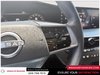 2025 Nissan Murano Platinum-3
