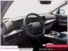 2025 Nissan Murano Platinum-29