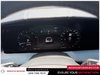 2025 Nissan Murano Platinum-23