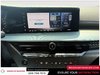 2025 Nissan Murano Platinum-6