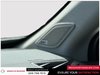 2025 Nissan Murano Platinum-24