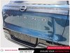 2025 Nissan Murano Platinum-14