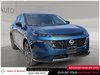 2025 Nissan Murano Platinum-2