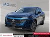 2025 Nissan Murano Platinum-0