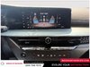 2025 Nissan Murano Platinum-5
