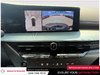 2025 Nissan Murano Platinum-8
