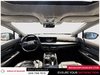 2025 Nissan Murano Platinum-19