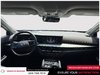 2025 Nissan Murano Platinum-20