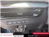 2025 Nissan Murano Platinum-30