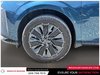 2025 Nissan Murano Platinum-25