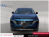 2025 Nissan Murano Platinum-1
