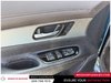 2025 Nissan Murano Platinum-26