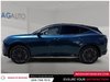 2025 Nissan Murano Platinum-9