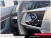 2025 Nissan Murano Platinum-4