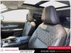 2025 Nissan Murano Platinum-28