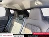 2025 Nissan Murano Platinum-15