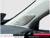 2025 Nissan Murano Platinum-14