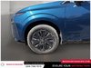 2025 Nissan Murano Platinum-45