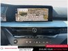 2025 Nissan Murano Platinum-11