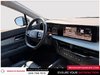 2025 Nissan Murano Platinum-29