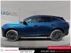 2025 Nissan Murano Platinum-7