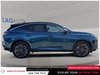 2025 Nissan Murano Platinum-3
