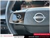 2025 Nissan Murano Platinum-20