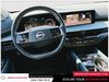 2025 Nissan Murano Platinum-18