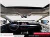 2025 Nissan Murano Platinum-43