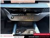 2025 Nissan Murano Platinum-44