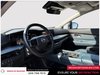2025 Nissan Murano Platinum-32