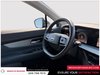 2025 Nissan Murano Platinum-30