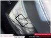 2025 Nissan Murano Platinum-33