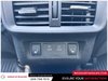 2025 Nissan Murano Platinum-41