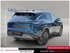 2025 Nissan Murano Platinum-4