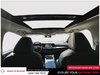 2025 Nissan Murano Platinum-42