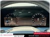 2025 Nissan Murano Platinum-22