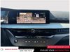 2025 Nissan Murano Platinum-16